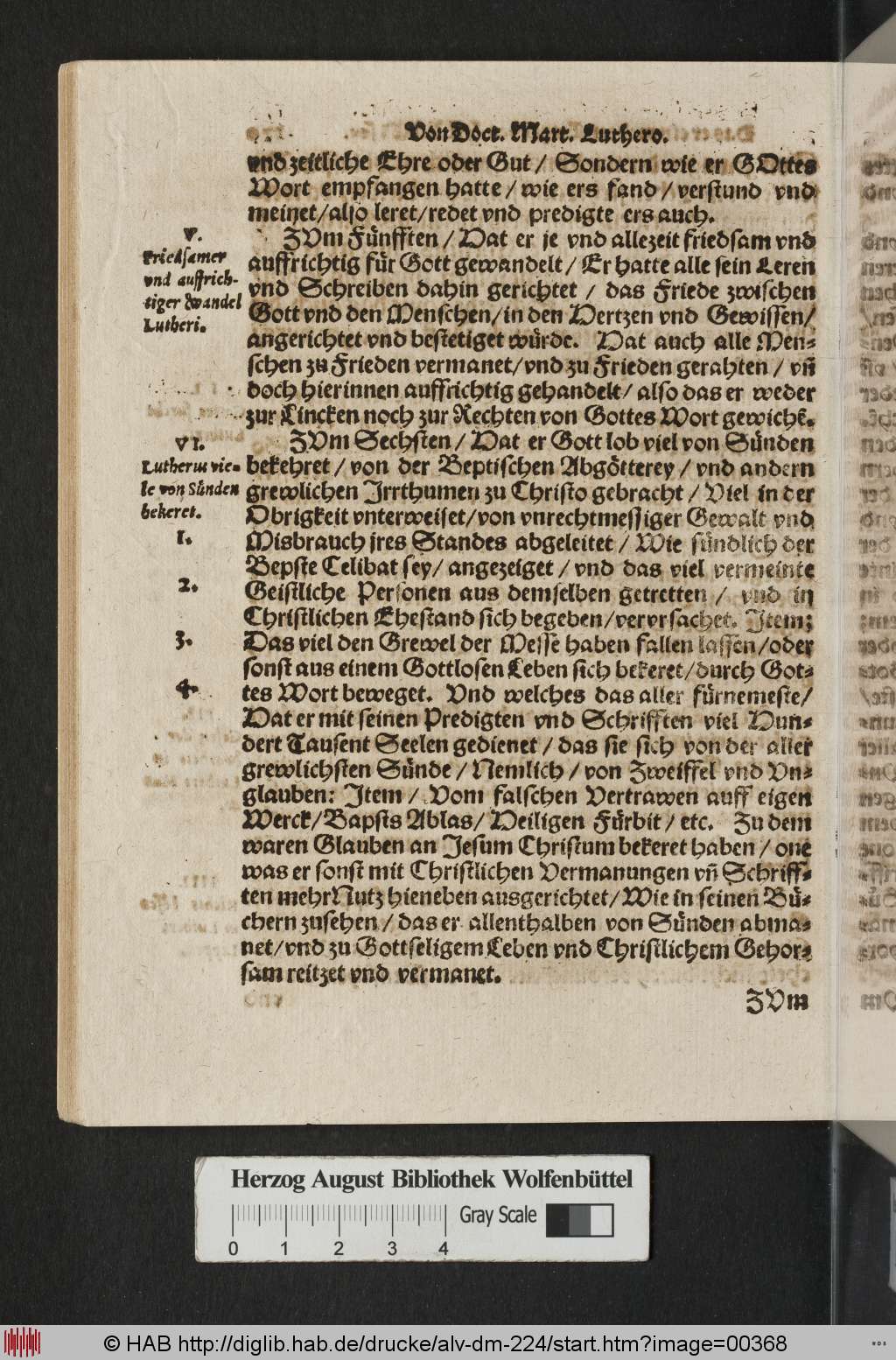 http://diglib.hab.de/drucke/alv-dm-224/00368.jpg