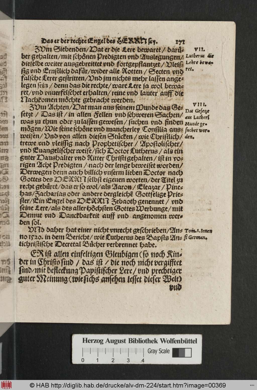 http://diglib.hab.de/drucke/alv-dm-224/00369.jpg