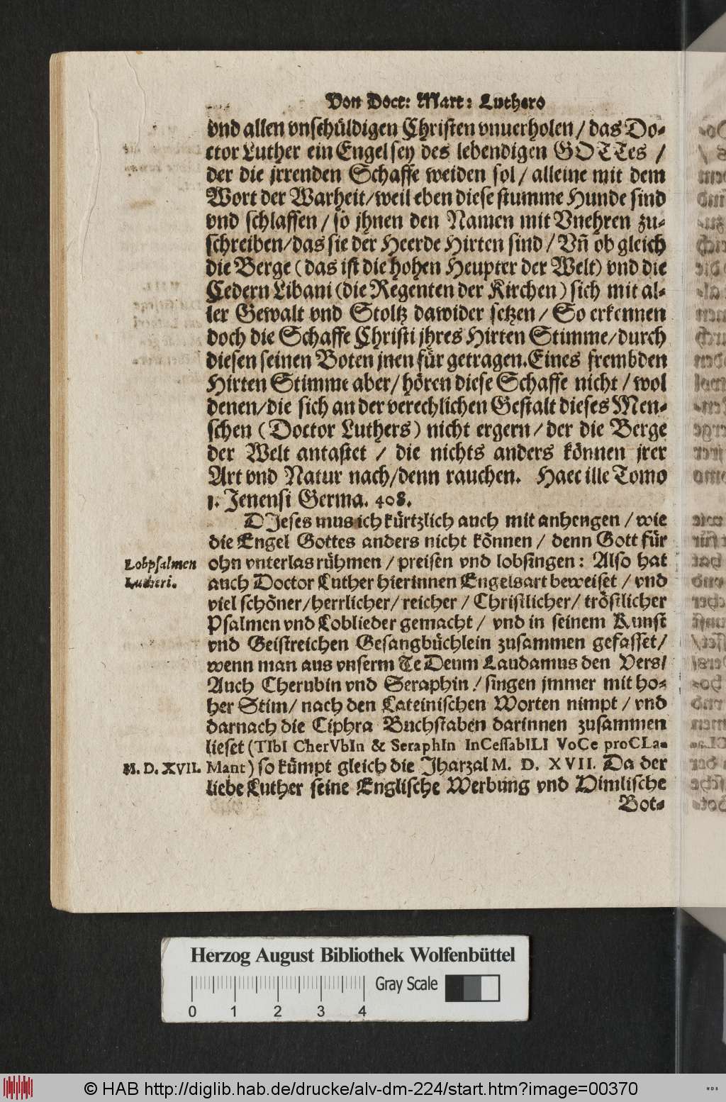 http://diglib.hab.de/drucke/alv-dm-224/00370.jpg