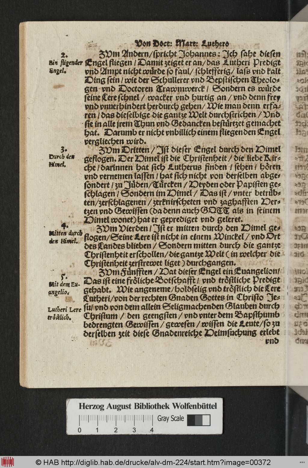 http://diglib.hab.de/drucke/alv-dm-224/00372.jpg