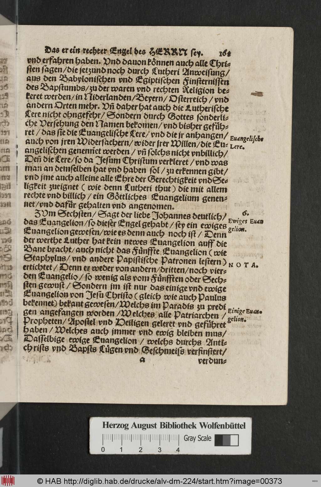 http://diglib.hab.de/drucke/alv-dm-224/00373.jpg