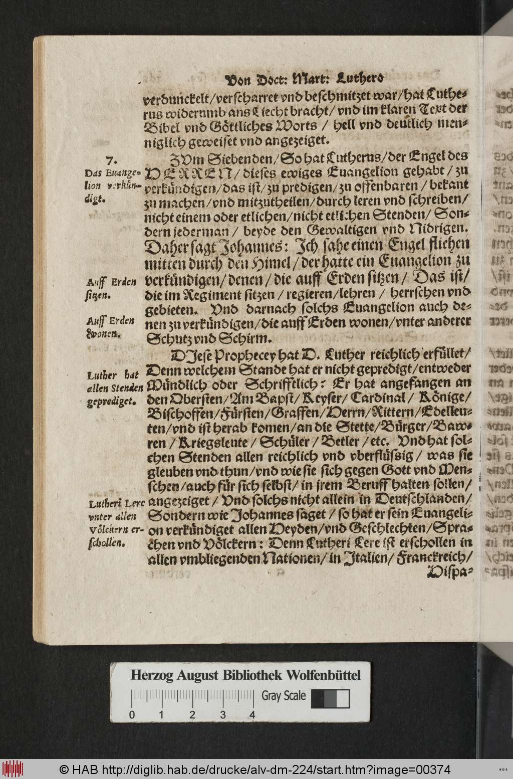 http://diglib.hab.de/drucke/alv-dm-224/00374.jpg