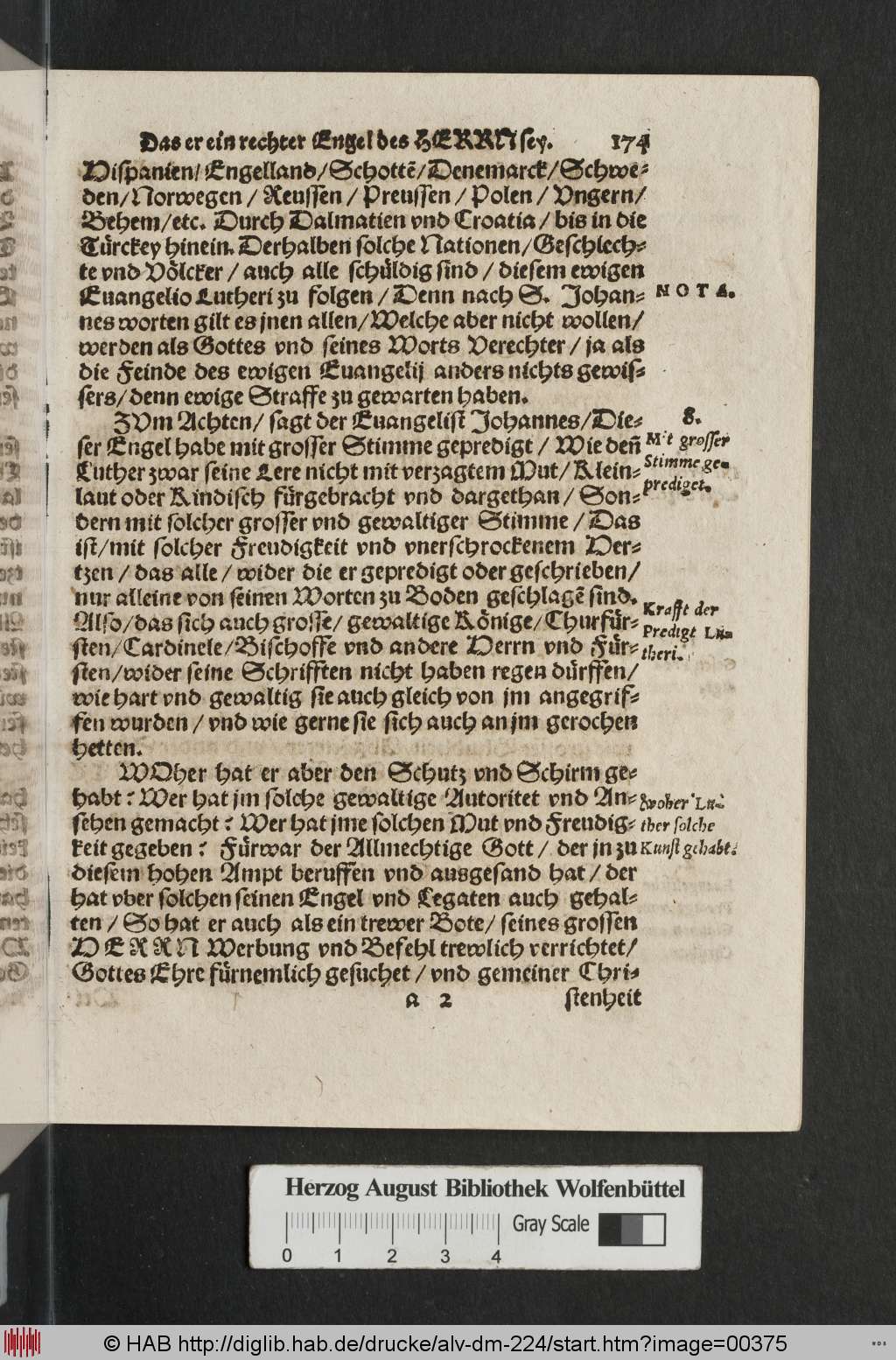 http://diglib.hab.de/drucke/alv-dm-224/00375.jpg