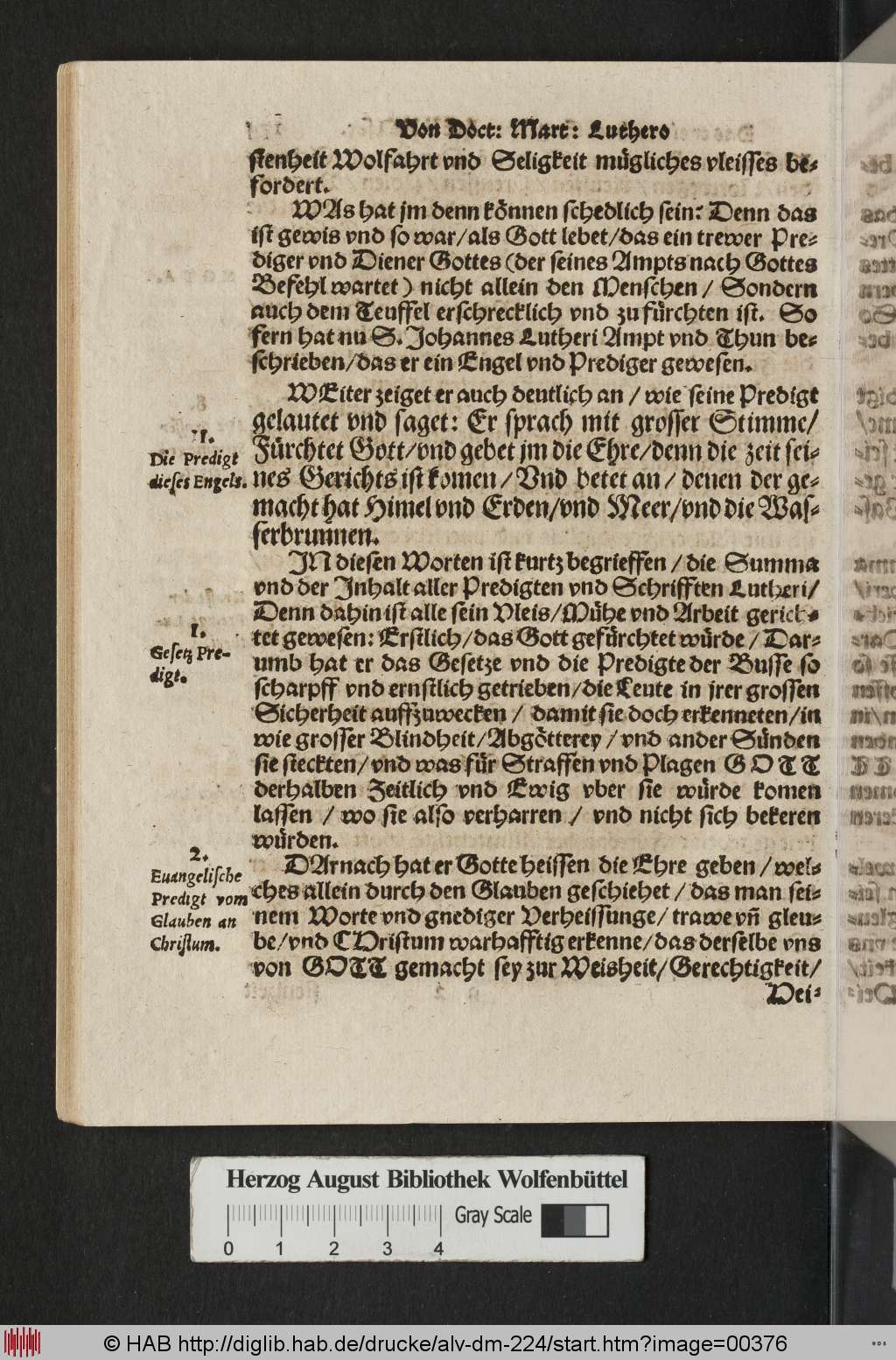 http://diglib.hab.de/drucke/alv-dm-224/00376.jpg