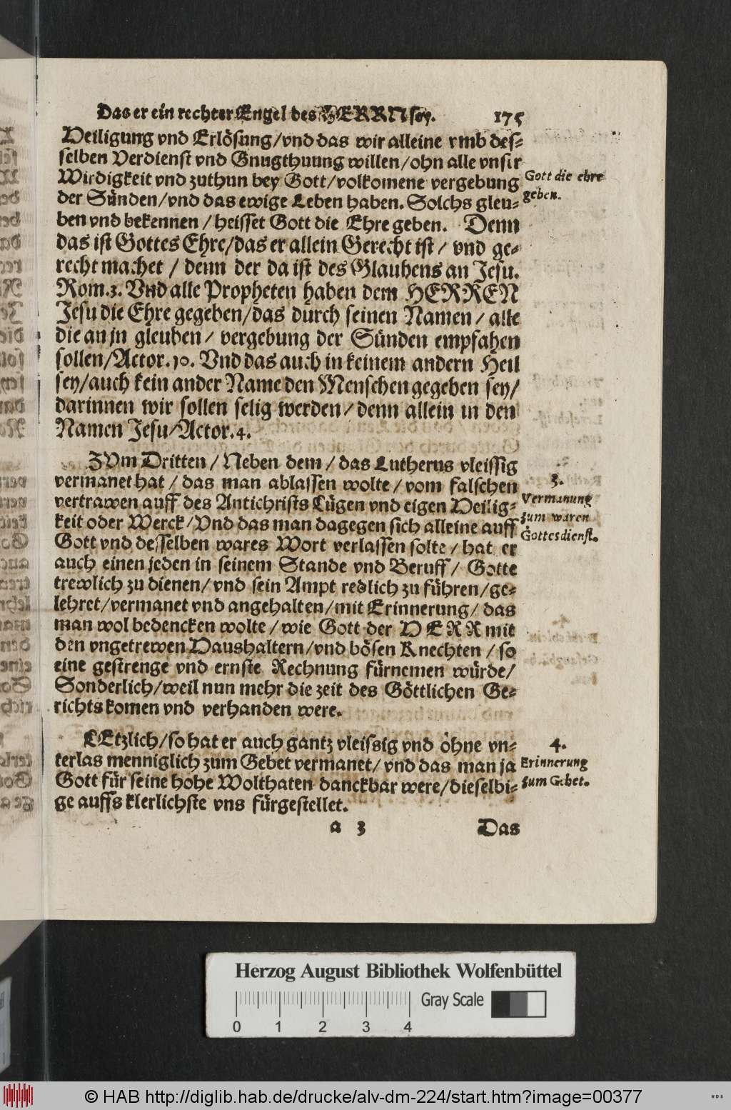 http://diglib.hab.de/drucke/alv-dm-224/00377.jpg