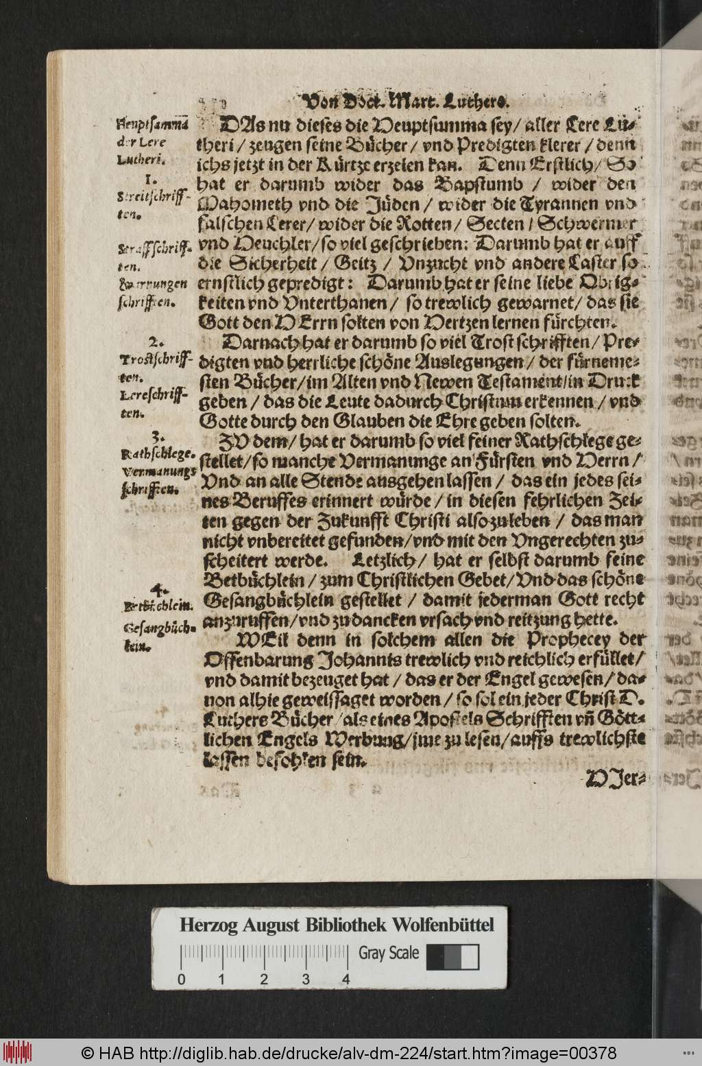 http://diglib.hab.de/drucke/alv-dm-224/00378.jpg