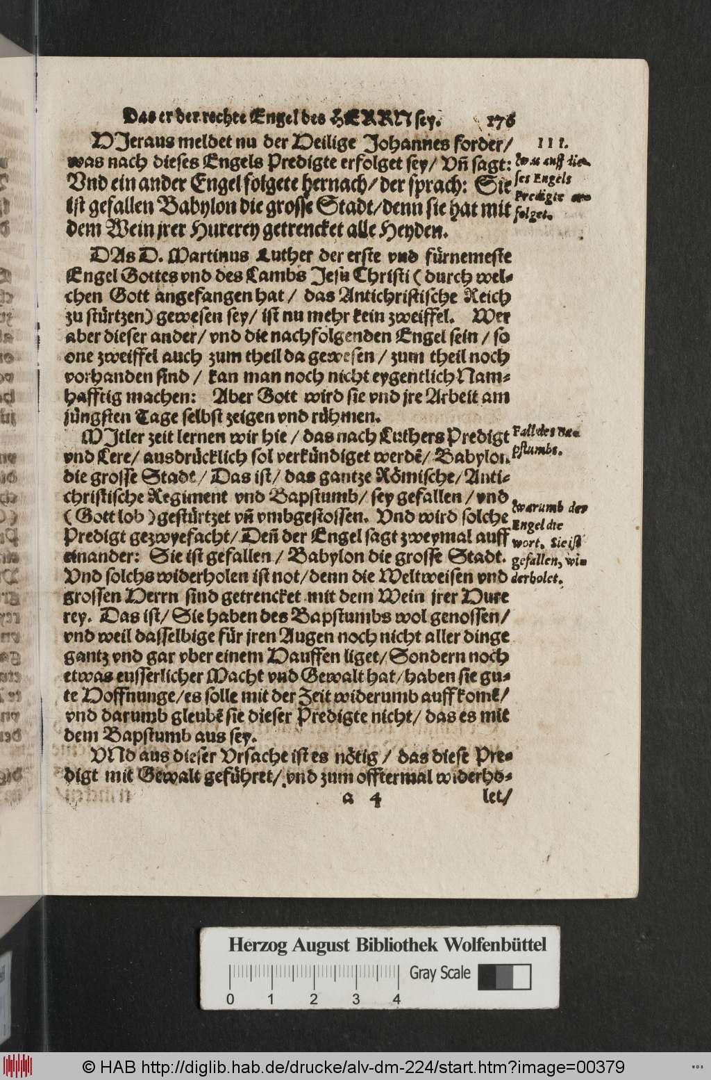 http://diglib.hab.de/drucke/alv-dm-224/00379.jpg