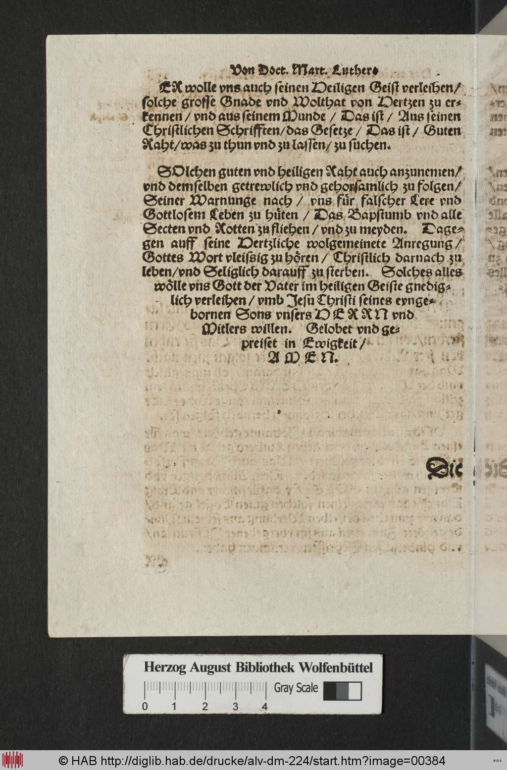 http://diglib.hab.de/drucke/alv-dm-224/00384.jpg