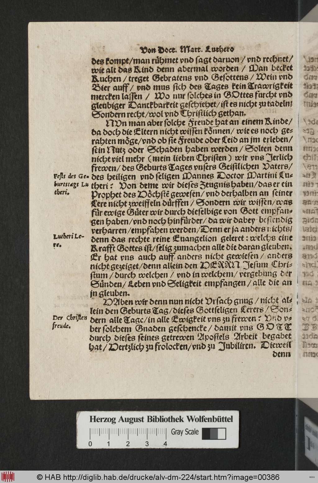 http://diglib.hab.de/drucke/alv-dm-224/00386.jpg