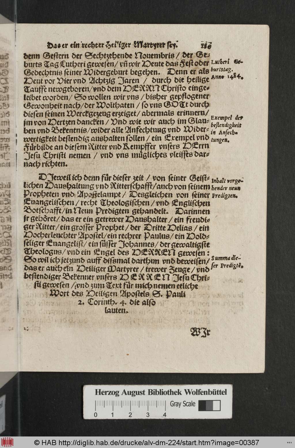 http://diglib.hab.de/drucke/alv-dm-224/00387.jpg