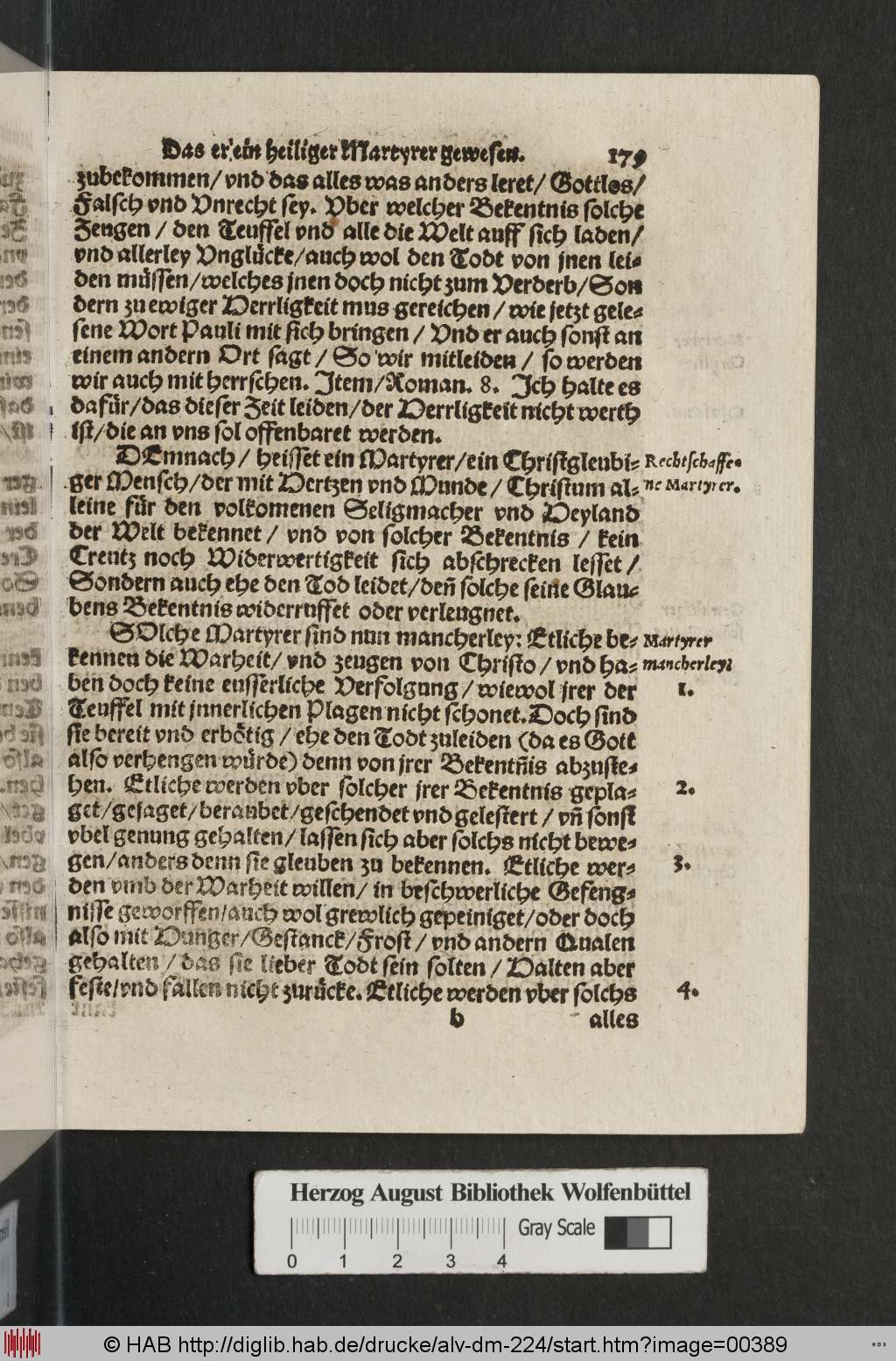 http://diglib.hab.de/drucke/alv-dm-224/00389.jpg