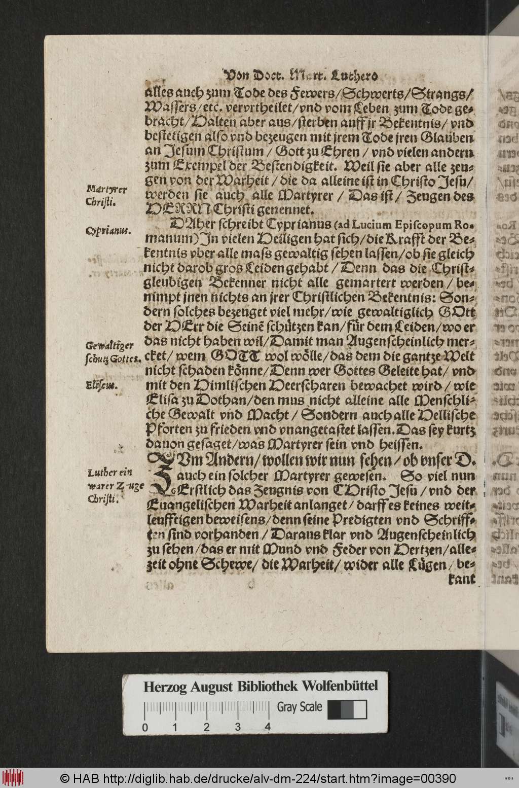 http://diglib.hab.de/drucke/alv-dm-224/00390.jpg