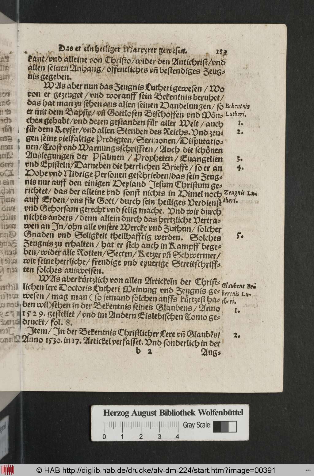 http://diglib.hab.de/drucke/alv-dm-224/00391.jpg