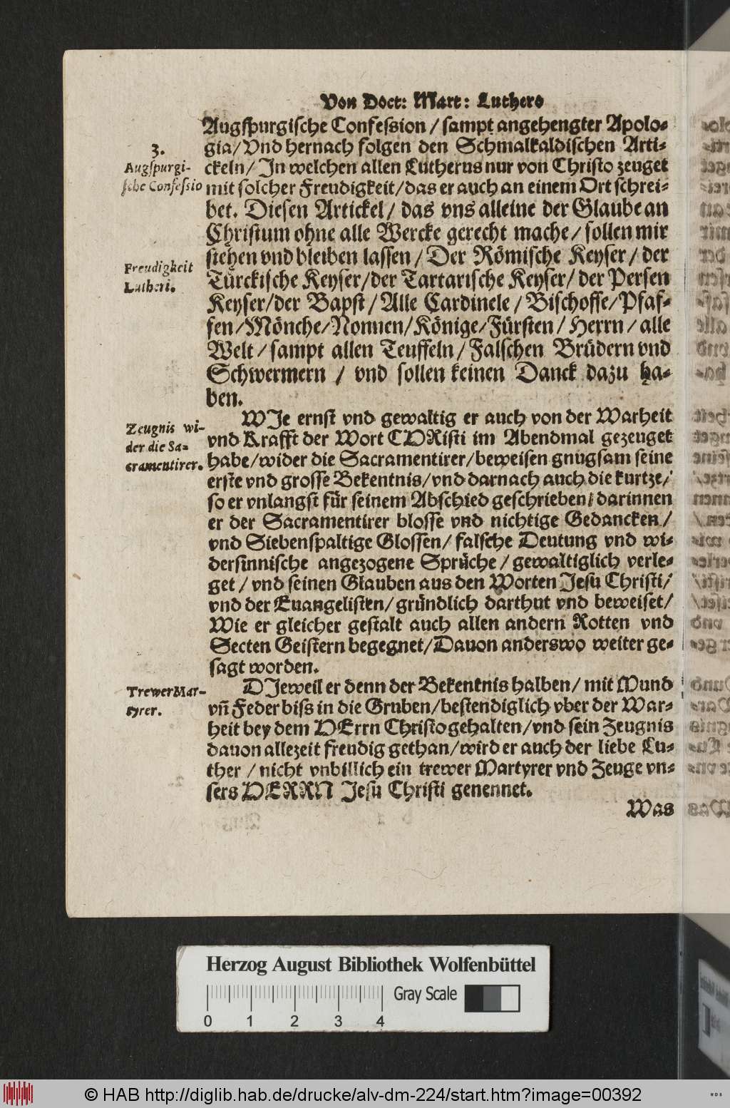 http://diglib.hab.de/drucke/alv-dm-224/00392.jpg