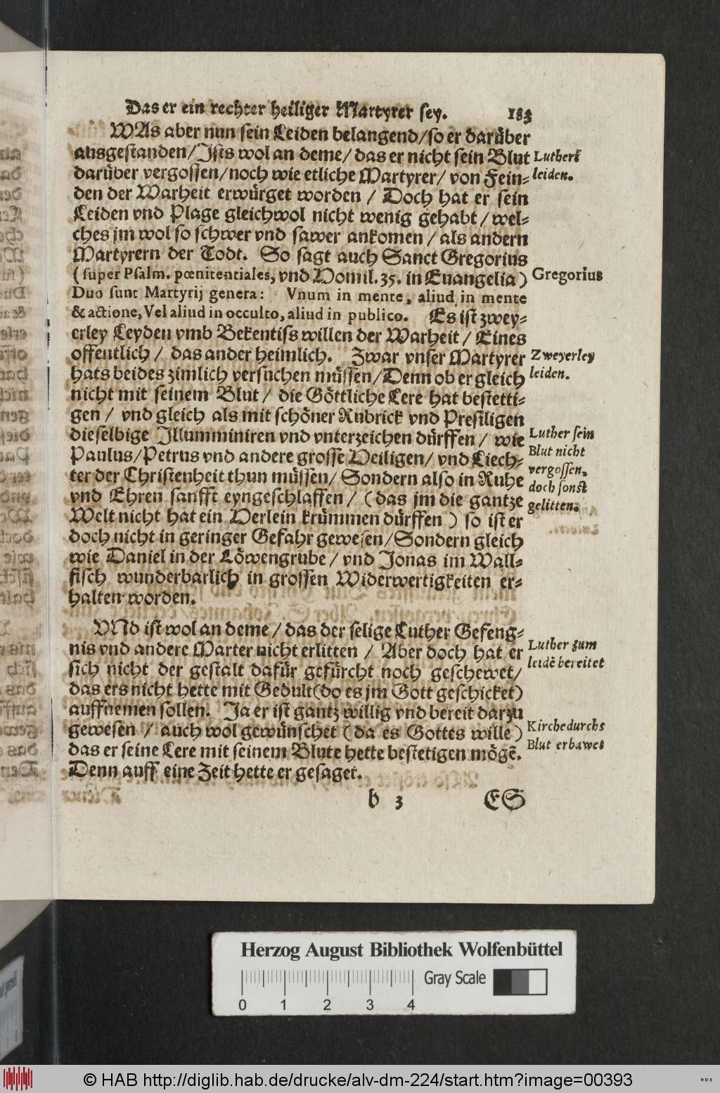 http://diglib.hab.de/drucke/alv-dm-224/00393.jpg