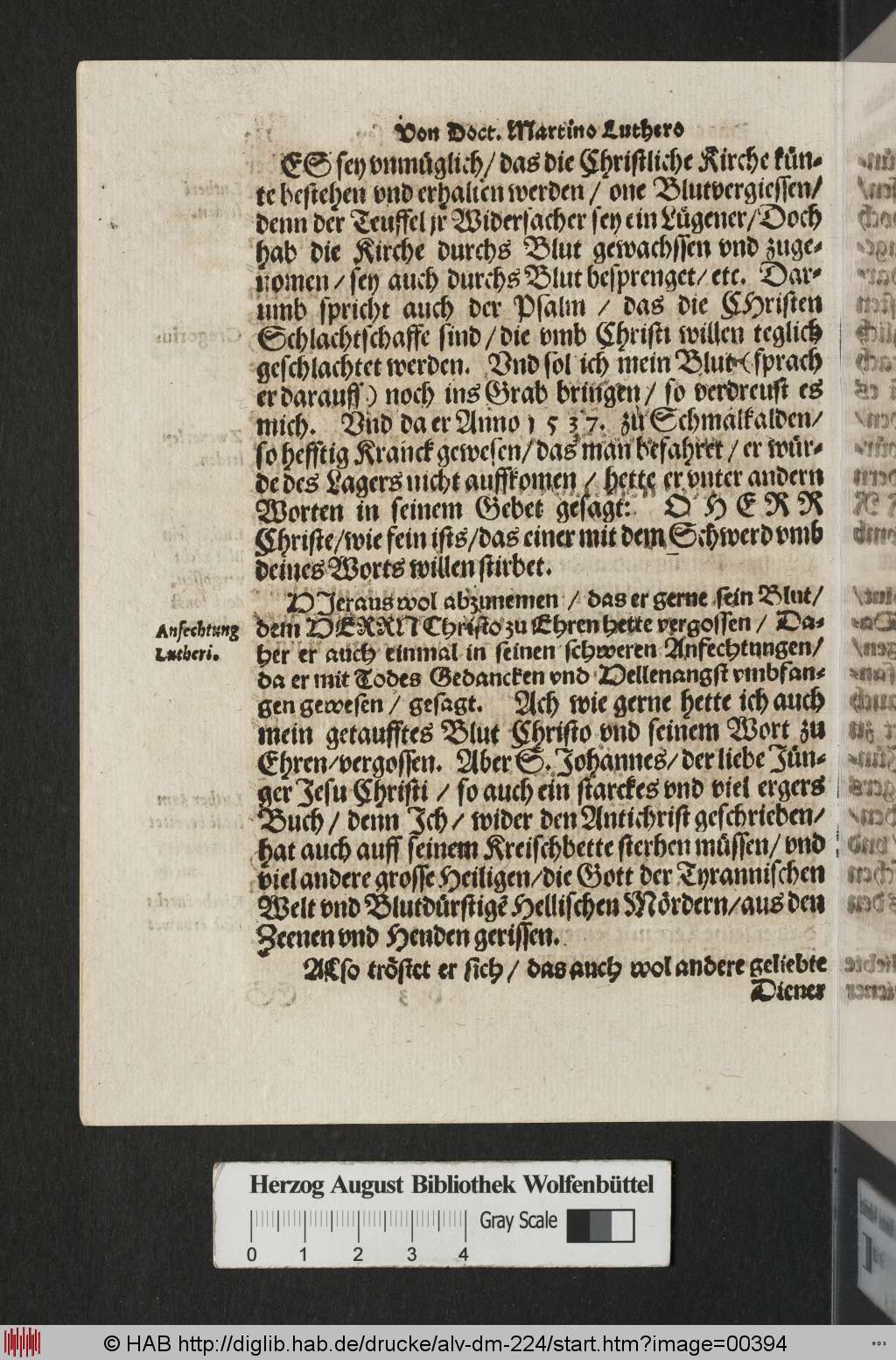 http://diglib.hab.de/drucke/alv-dm-224/00394.jpg