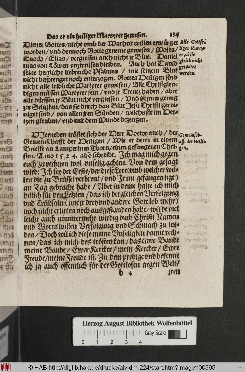 http://diglib.hab.de/drucke/alv-dm-224/00395.jpg