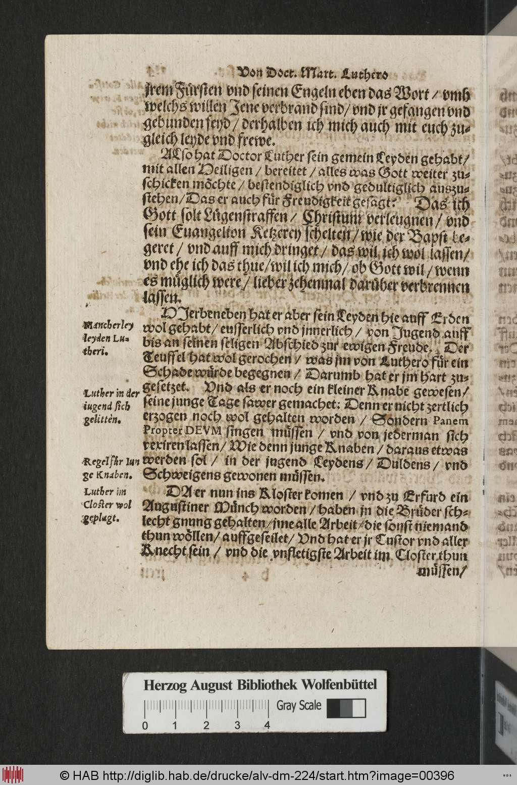 http://diglib.hab.de/drucke/alv-dm-224/00396.jpg