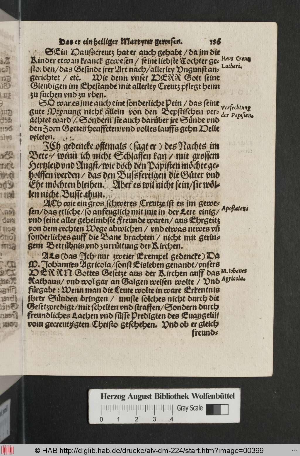 http://diglib.hab.de/drucke/alv-dm-224/00399.jpg