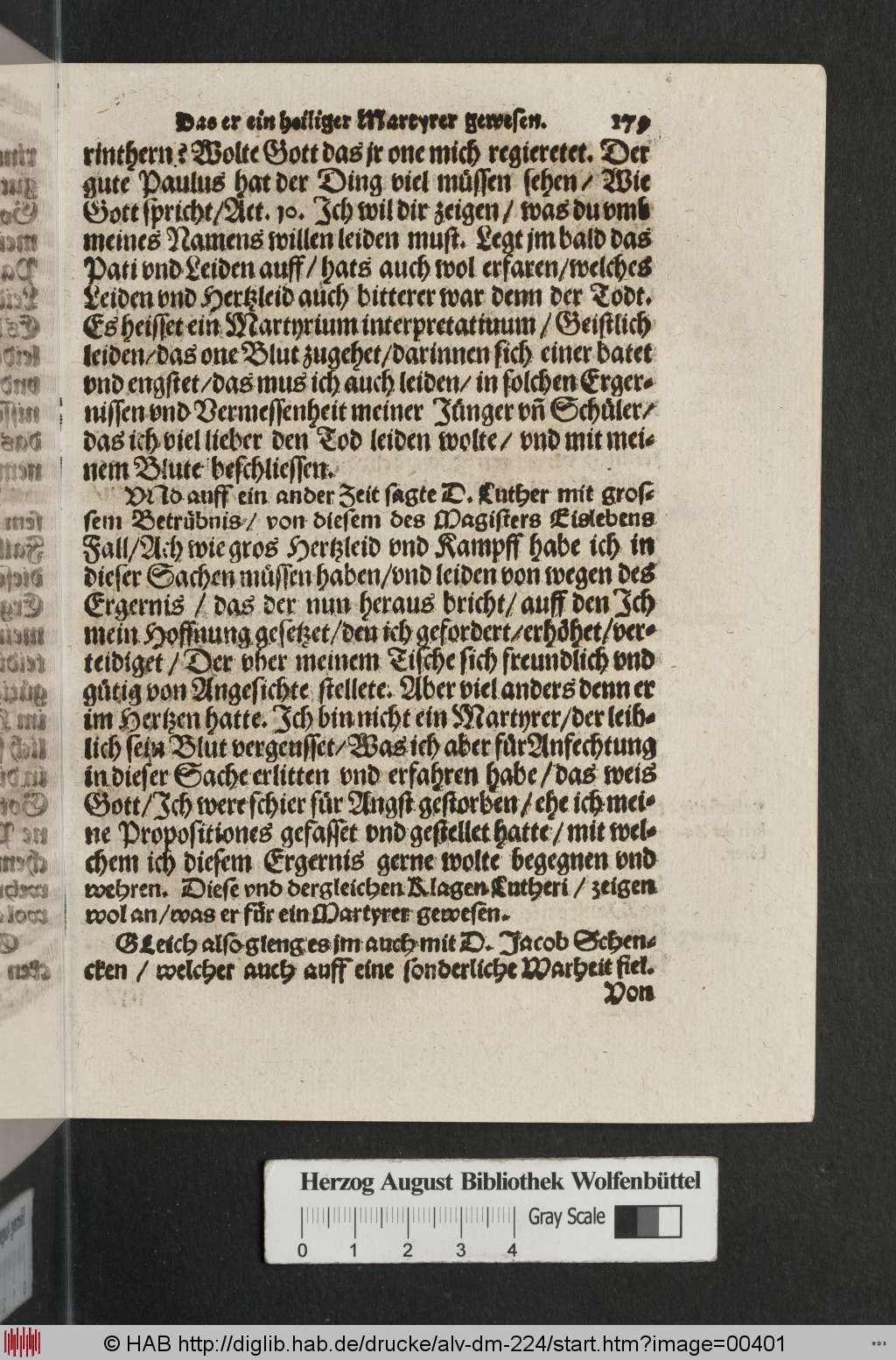 http://diglib.hab.de/drucke/alv-dm-224/00401.jpg