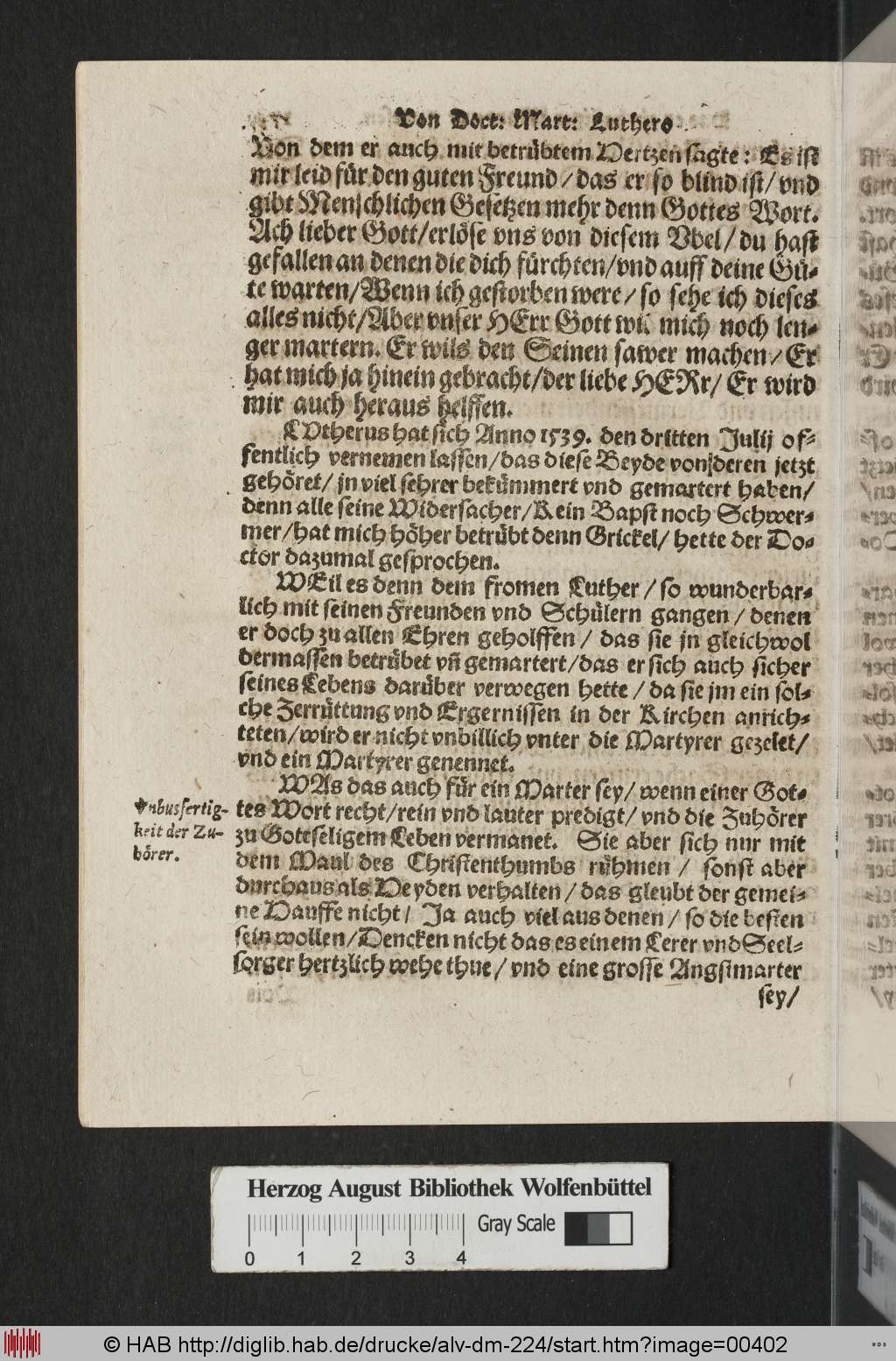 http://diglib.hab.de/drucke/alv-dm-224/00402.jpg