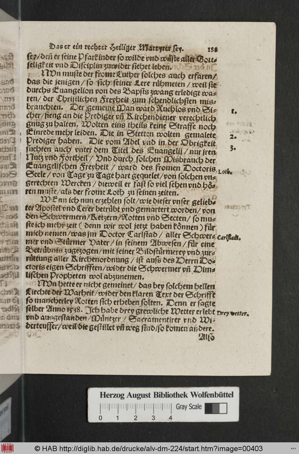 http://diglib.hab.de/drucke/alv-dm-224/00403.jpg