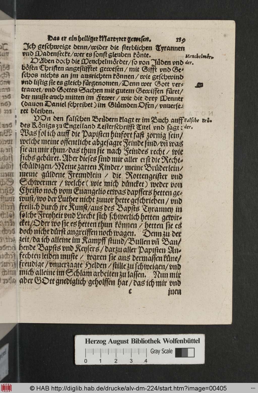 http://diglib.hab.de/drucke/alv-dm-224/00405.jpg