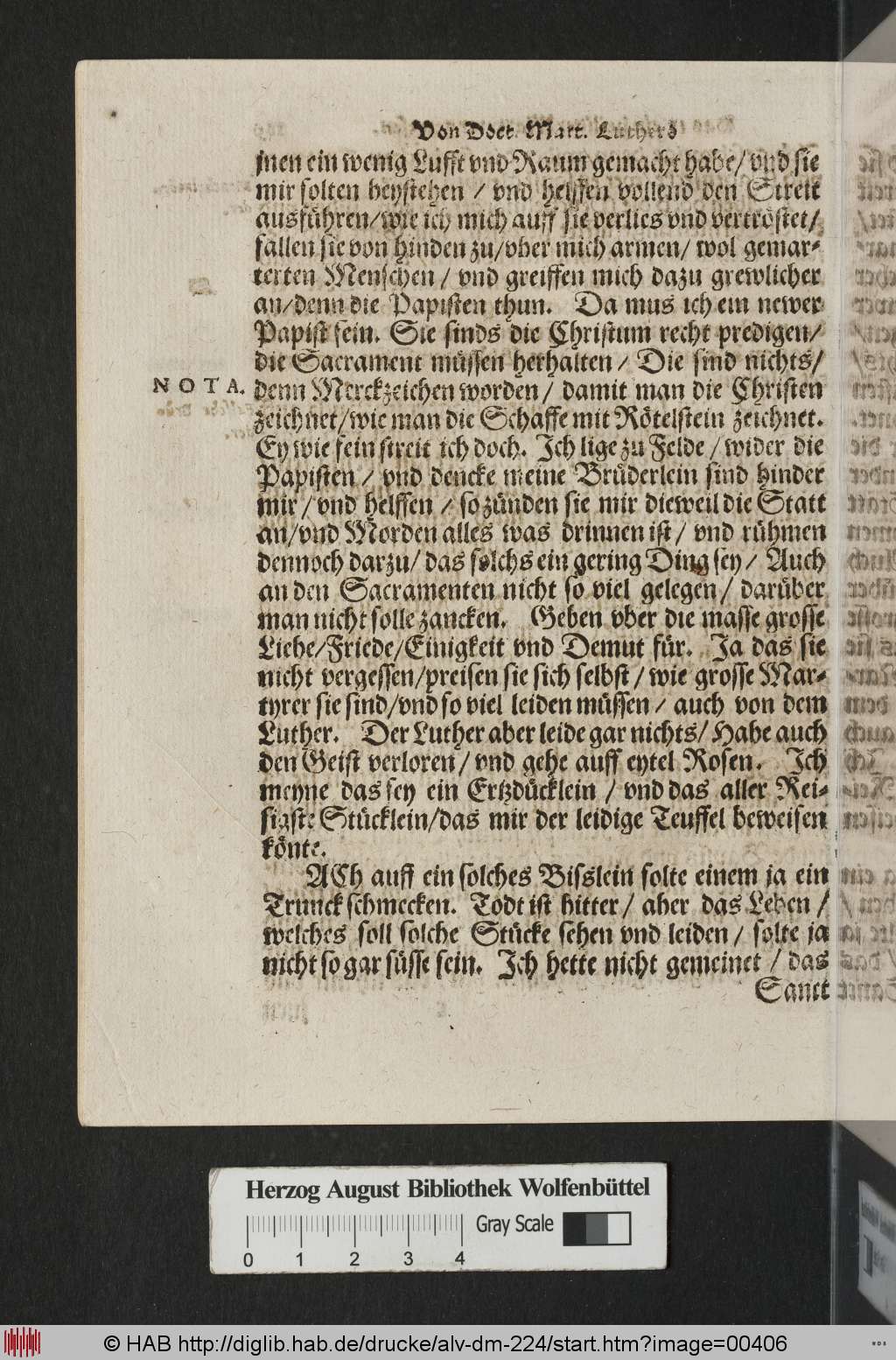 http://diglib.hab.de/drucke/alv-dm-224/00406.jpg