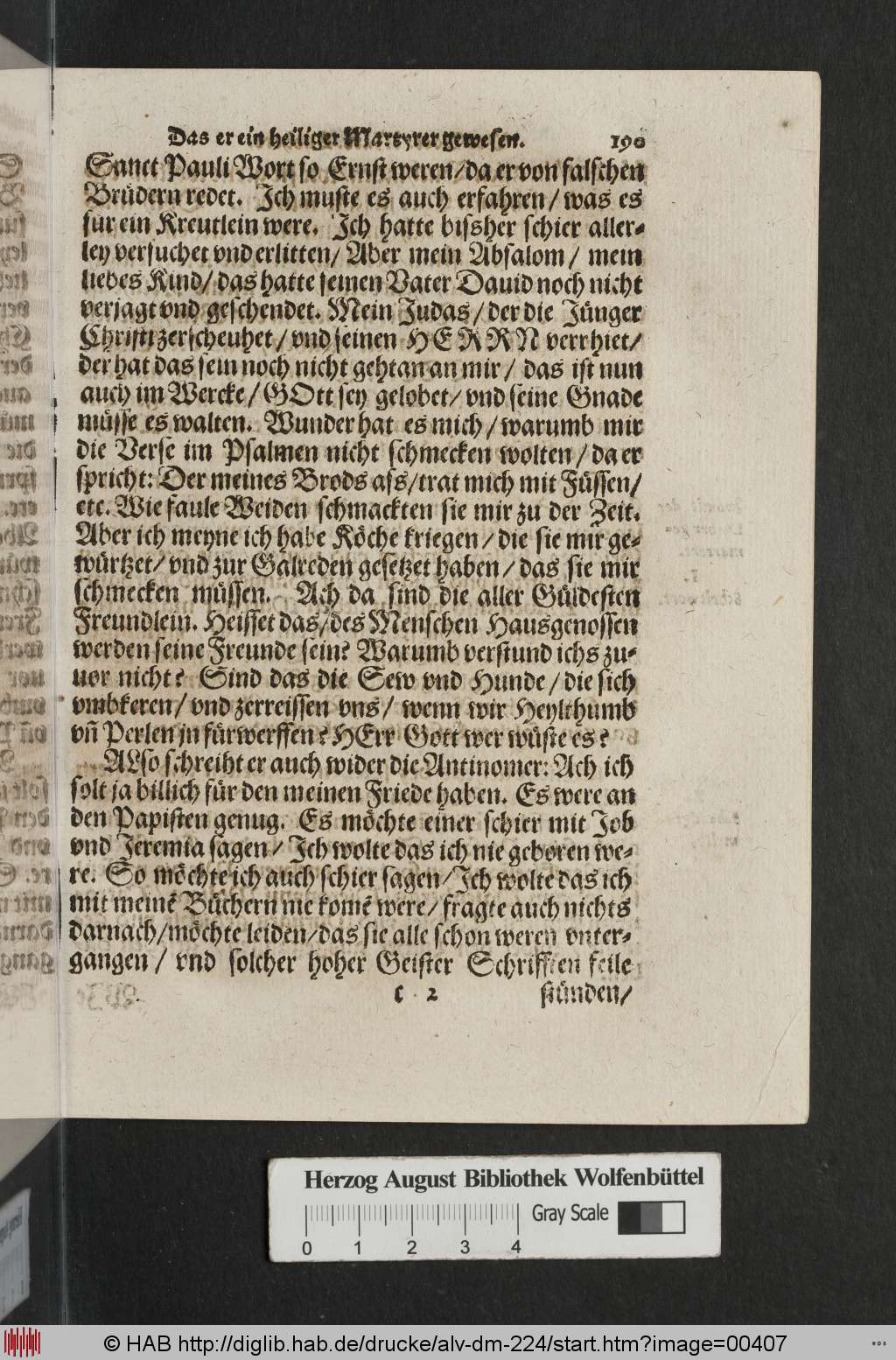 http://diglib.hab.de/drucke/alv-dm-224/00407.jpg