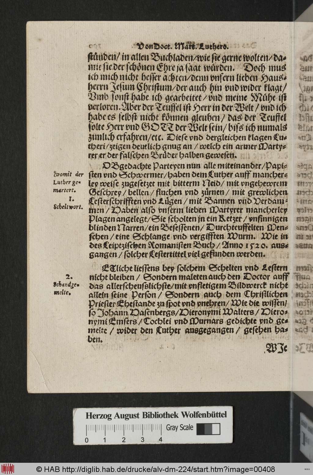 http://diglib.hab.de/drucke/alv-dm-224/00408.jpg