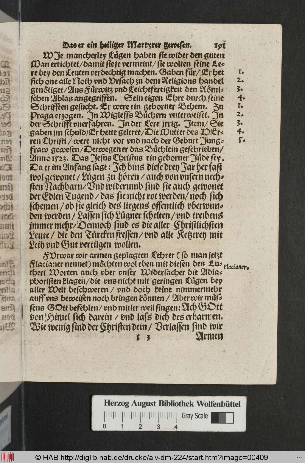 http://diglib.hab.de/drucke/alv-dm-224/00409.jpg