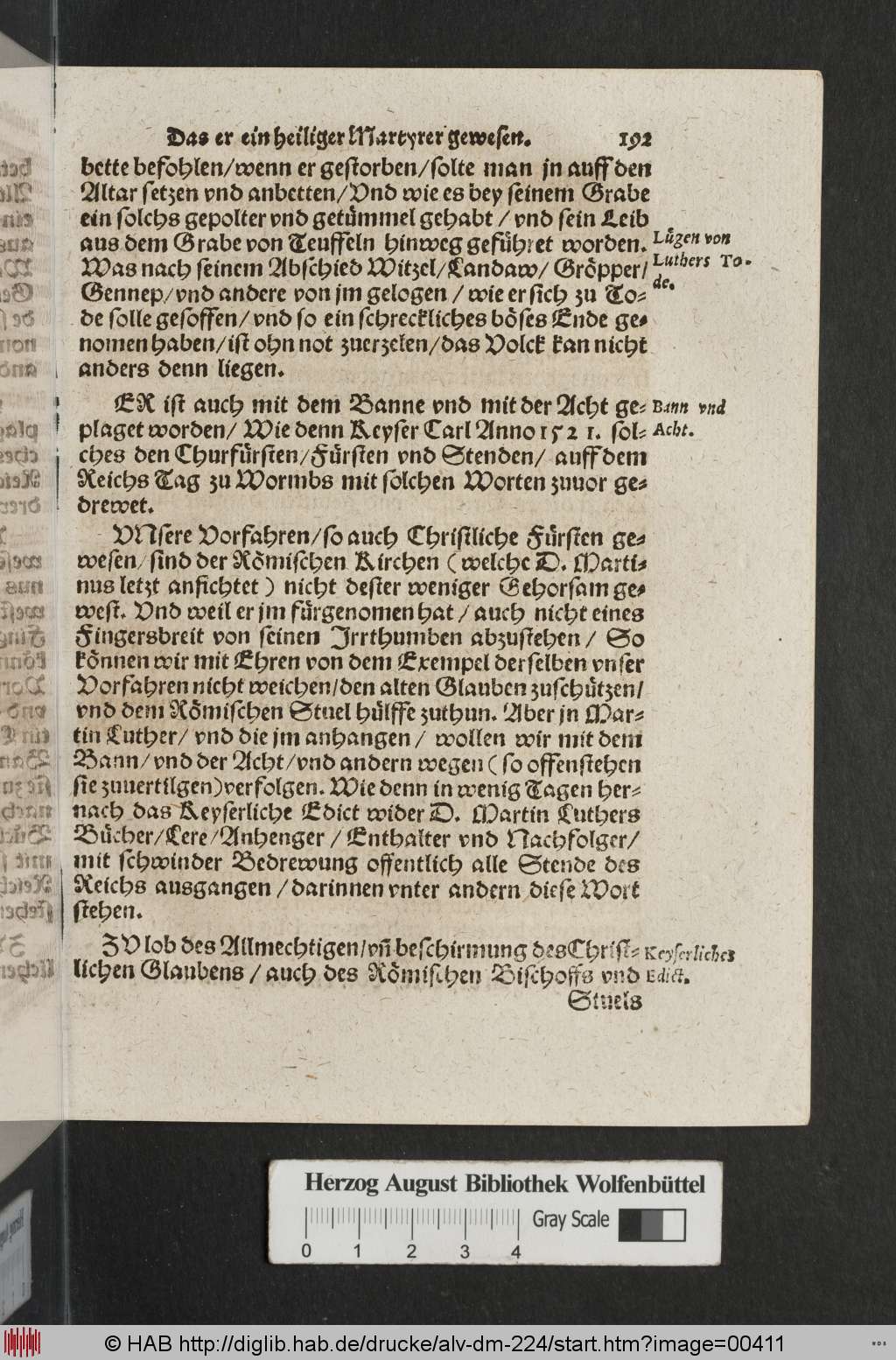 http://diglib.hab.de/drucke/alv-dm-224/00411.jpg