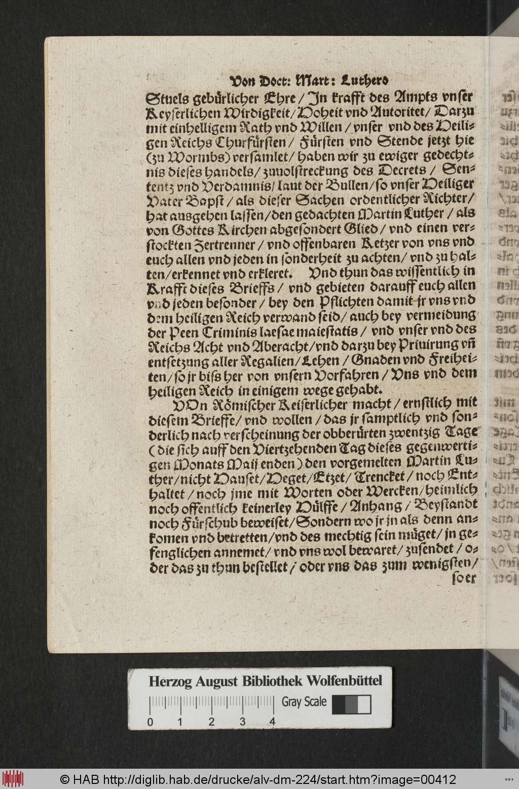 http://diglib.hab.de/drucke/alv-dm-224/00412.jpg