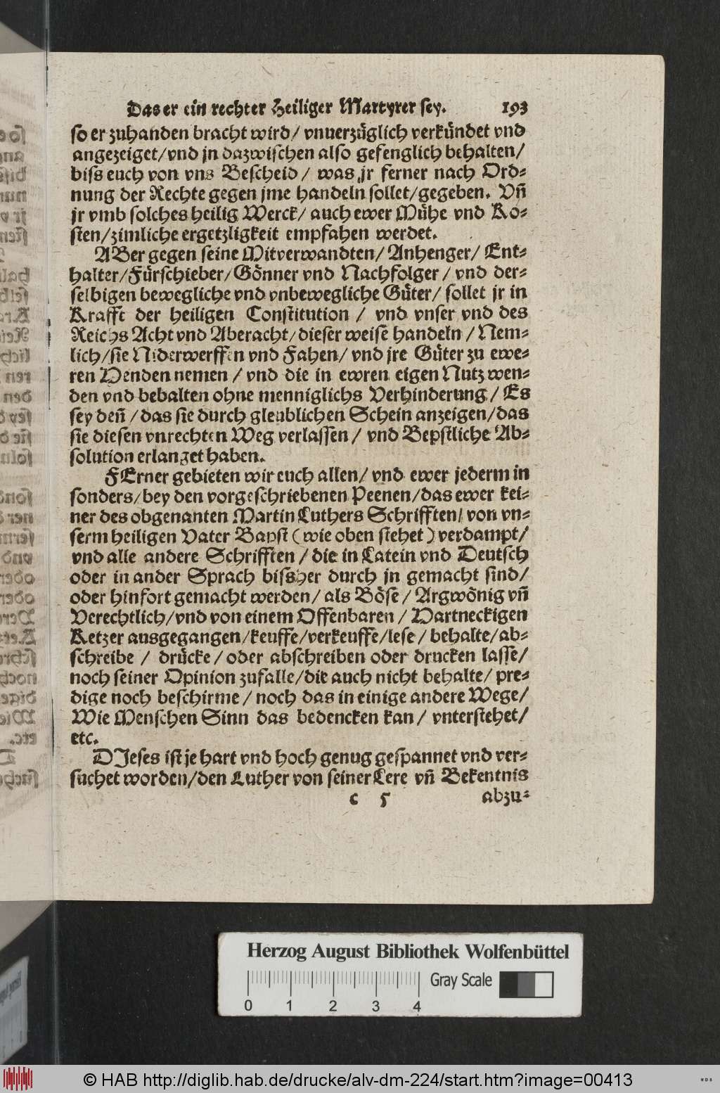 http://diglib.hab.de/drucke/alv-dm-224/00413.jpg