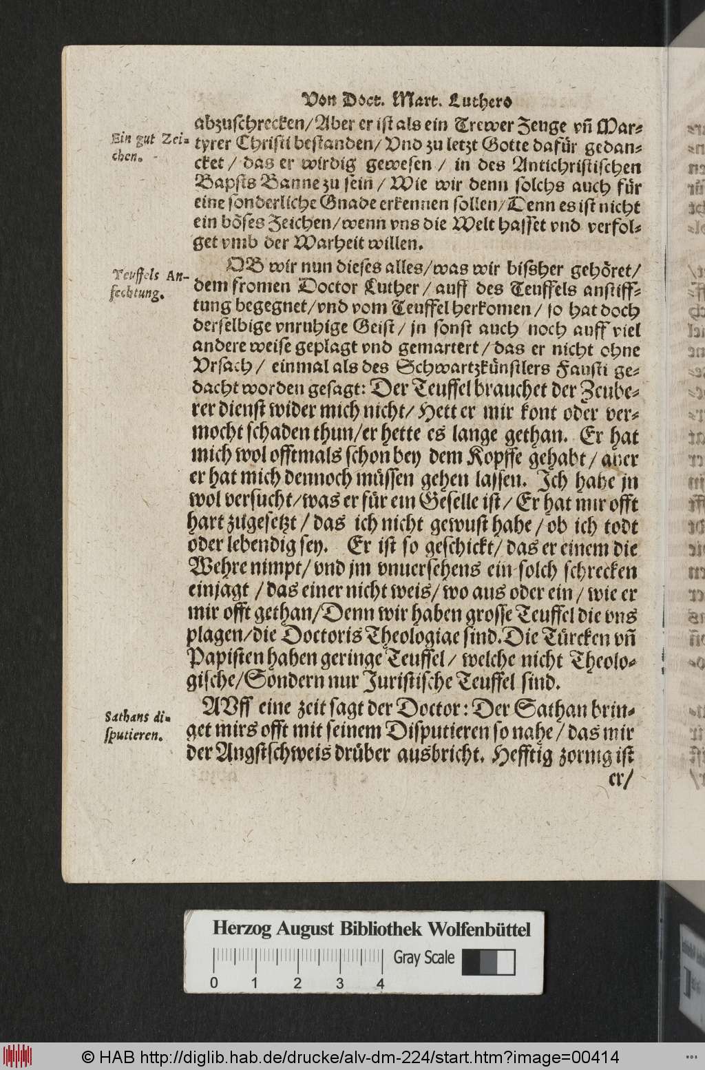 http://diglib.hab.de/drucke/alv-dm-224/00414.jpg