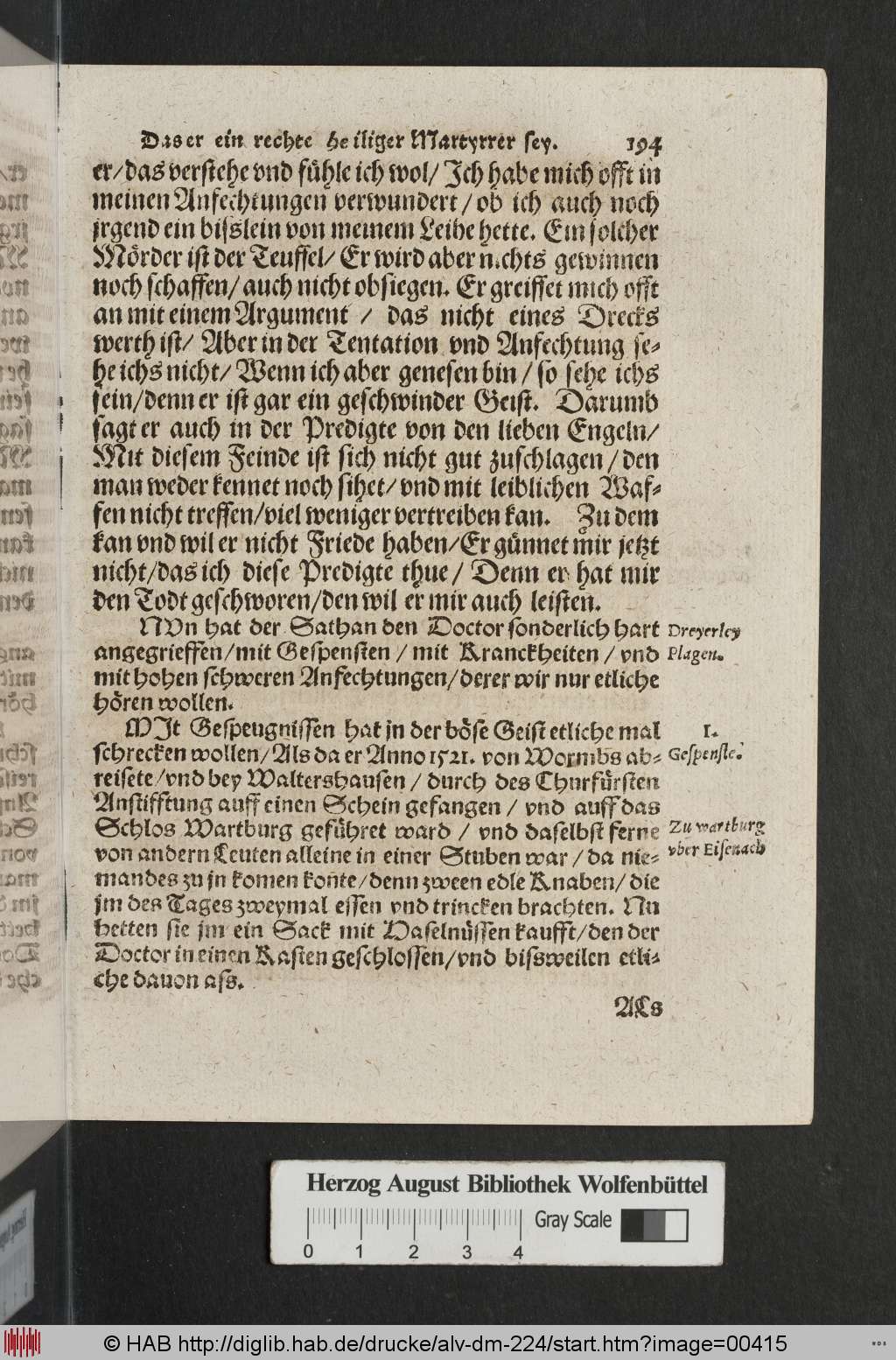 http://diglib.hab.de/drucke/alv-dm-224/00415.jpg