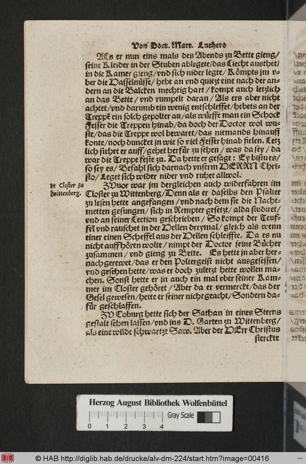 http://diglib.hab.de/drucke/alv-dm-224/00416.jpg