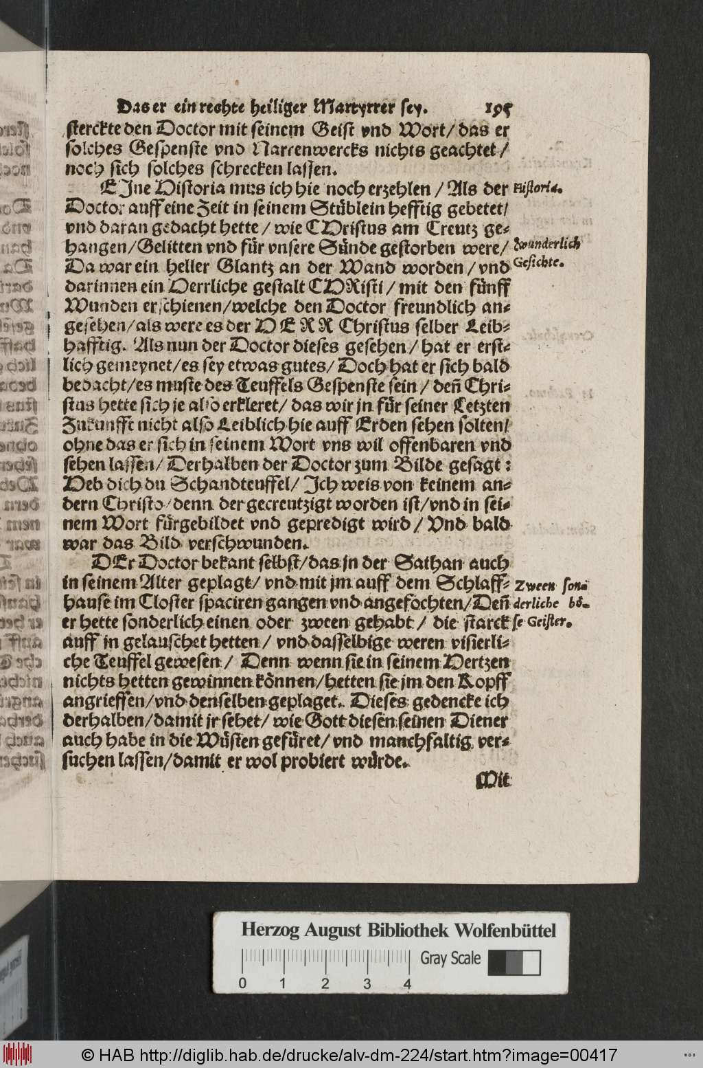 http://diglib.hab.de/drucke/alv-dm-224/00417.jpg