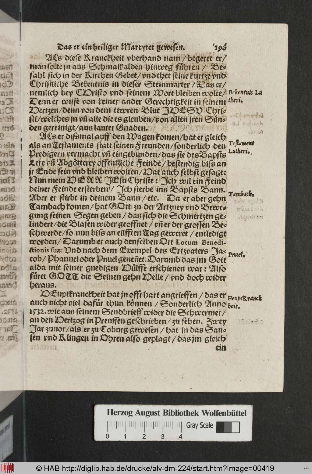 http://diglib.hab.de/drucke/alv-dm-224/00419.jpg