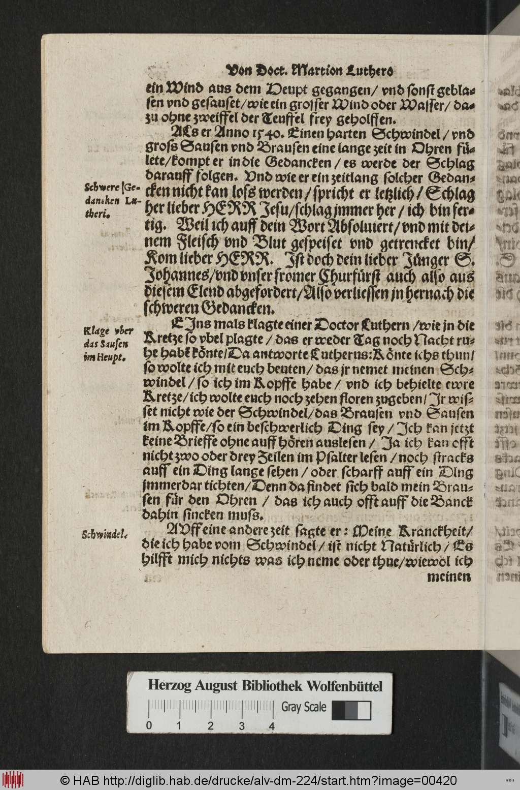 http://diglib.hab.de/drucke/alv-dm-224/00420.jpg