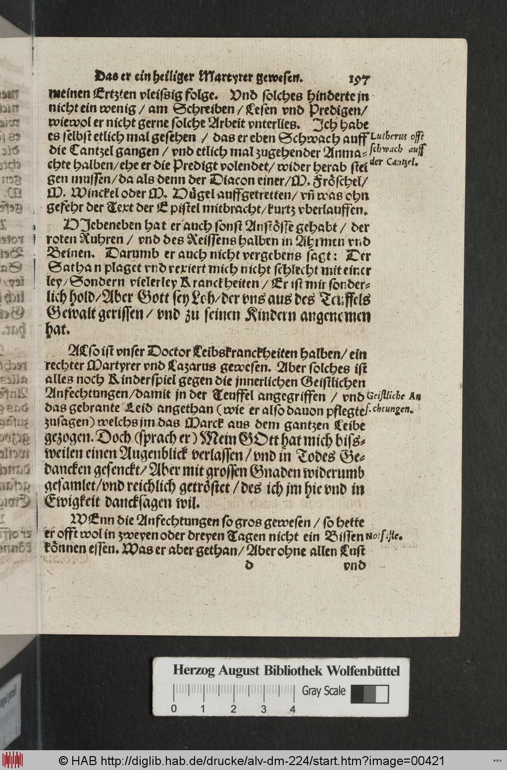 http://diglib.hab.de/drucke/alv-dm-224/00421.jpg