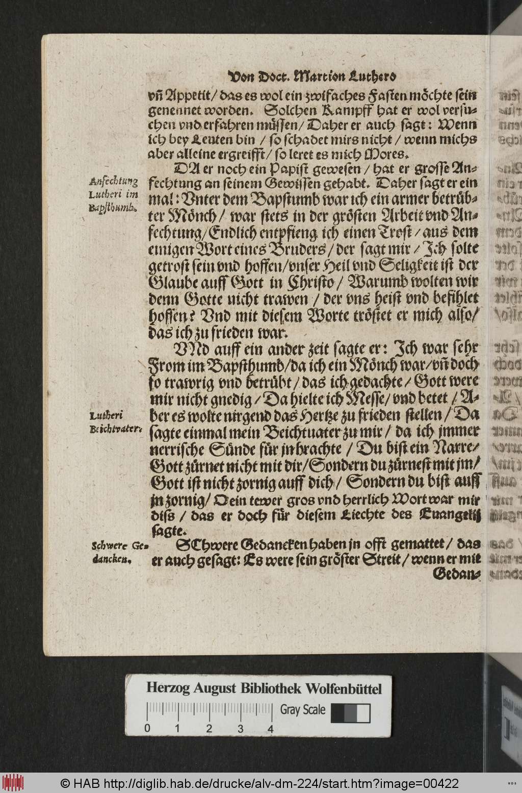 http://diglib.hab.de/drucke/alv-dm-224/00422.jpg