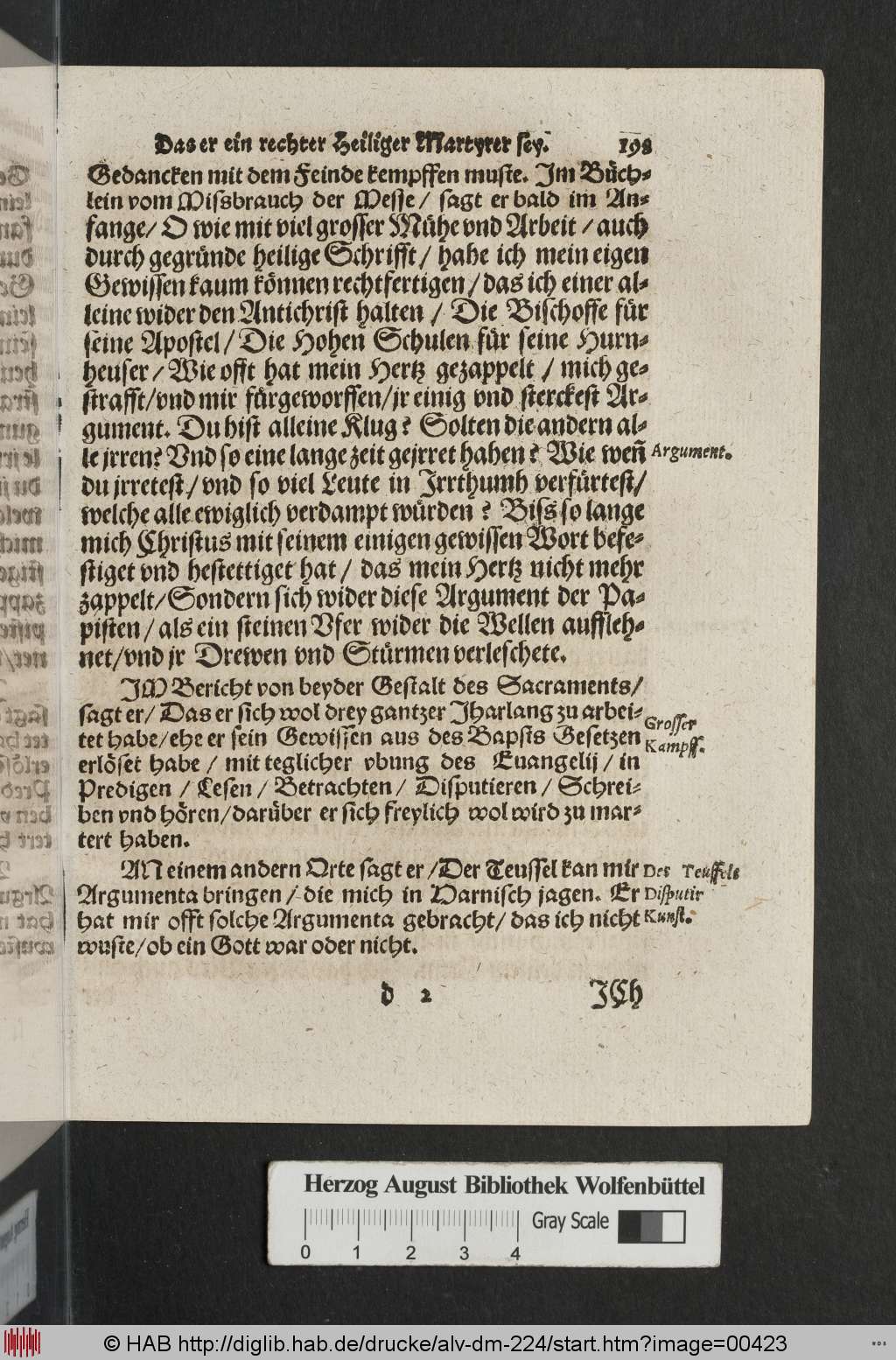 http://diglib.hab.de/drucke/alv-dm-224/00423.jpg