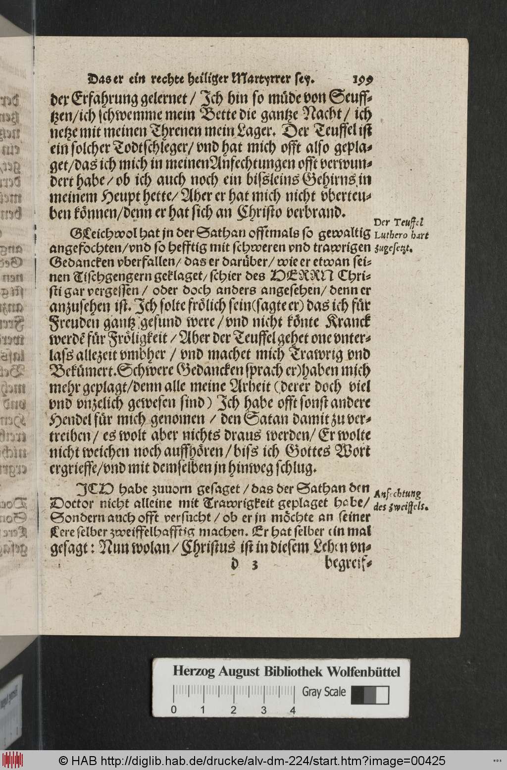 http://diglib.hab.de/drucke/alv-dm-224/00425.jpg