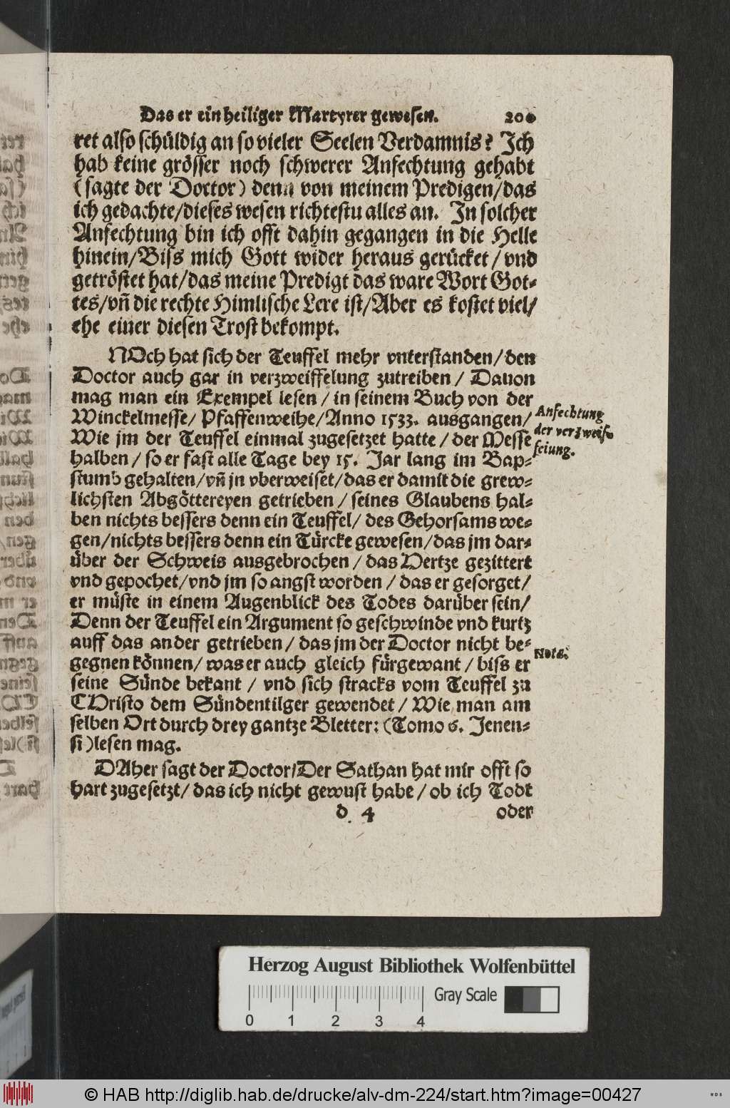 http://diglib.hab.de/drucke/alv-dm-224/00427.jpg