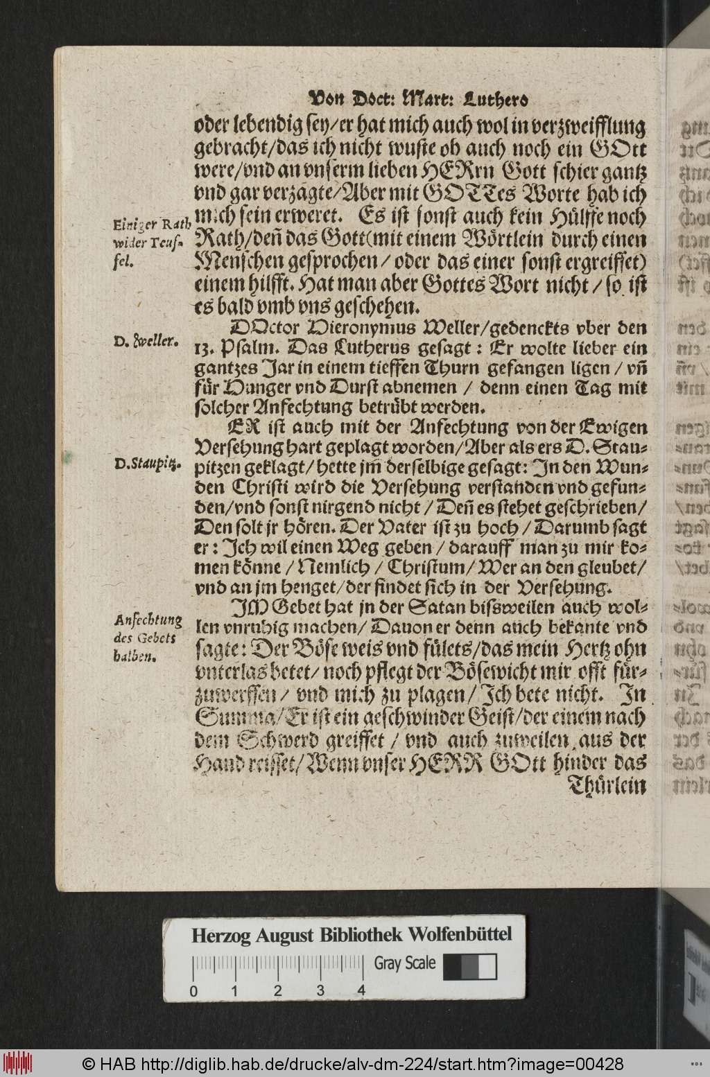 http://diglib.hab.de/drucke/alv-dm-224/00428.jpg