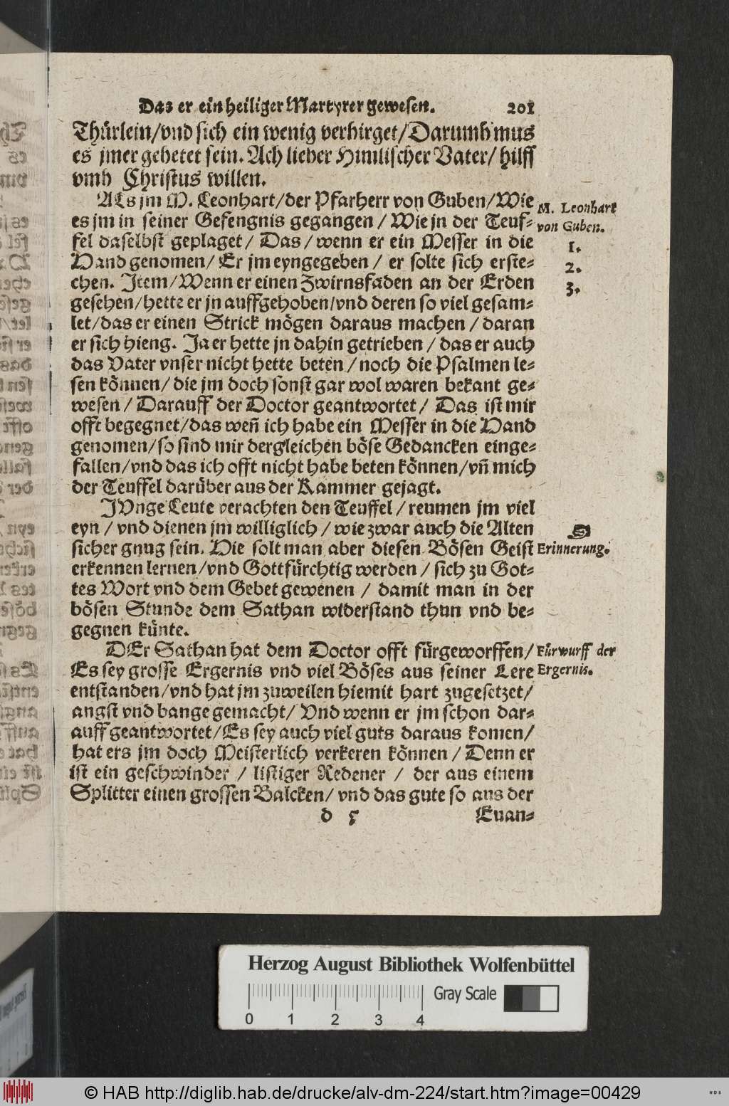 http://diglib.hab.de/drucke/alv-dm-224/00429.jpg