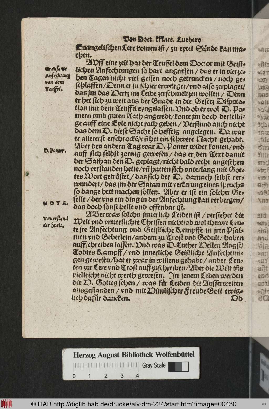 http://diglib.hab.de/drucke/alv-dm-224/00430.jpg