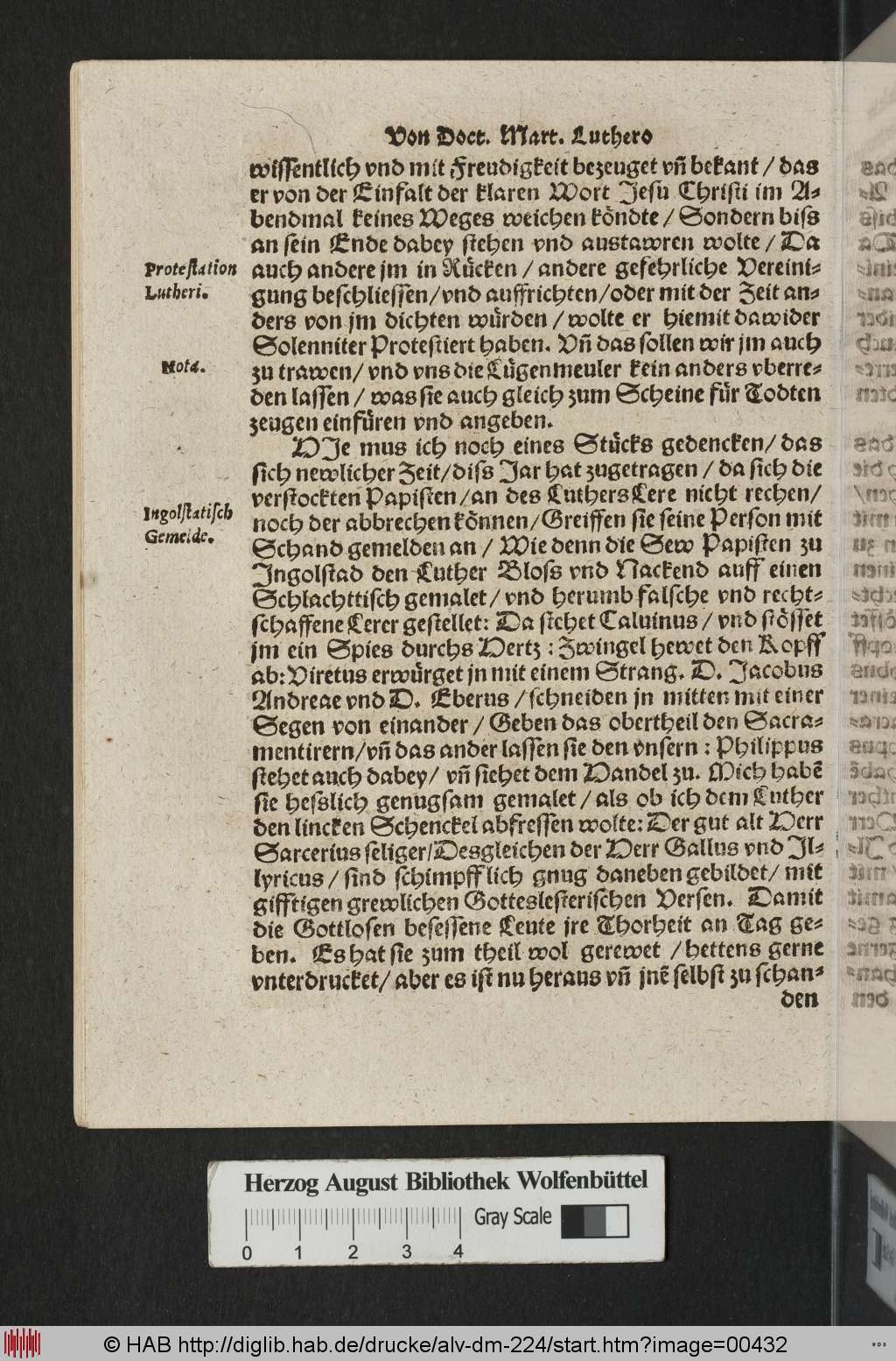 http://diglib.hab.de/drucke/alv-dm-224/00432.jpg