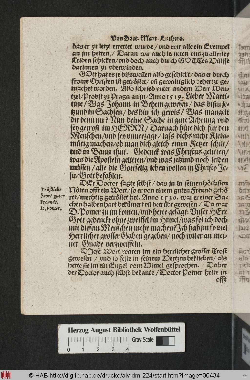 http://diglib.hab.de/drucke/alv-dm-224/00434.jpg